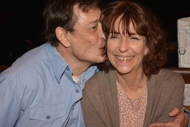 min 2016 05 05 pff vitry 276